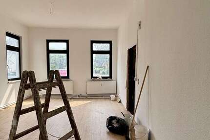 Wohnung Berne - 2 Zimmer, 40 m&sup2;, 380&euro; | Angebot:26837005