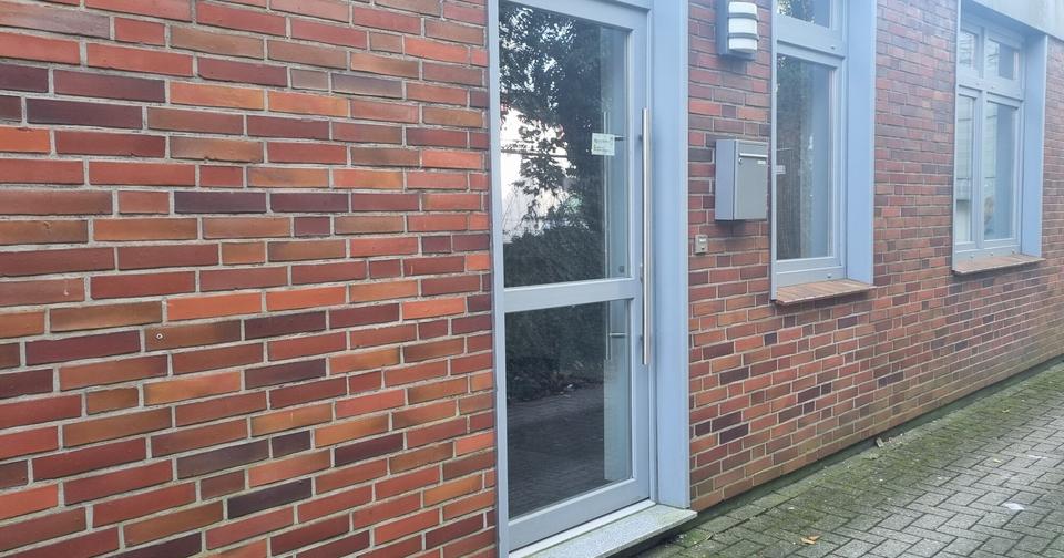 Gewerbeobjekt Varel - 440&euro; | Angebot:24848315