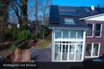 Einfamilienhaus Oldenburg Etzhorn - 5 Zimmer, 165 m&sup2;, 699.000&euro; | Angebot:27217676