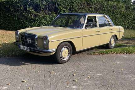 Mercedes-Benz 200 198.056 km 8.990 &euro; Edewecht 26188