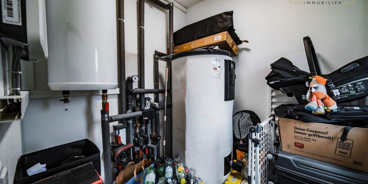 Mehrfamilienhaus, Wohnhaus Garrel - 6 Zimmer, 157 m&sup2;, 599.000&euro; | Angebot:25736401