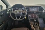 Seat Leon ST Style LED Navi DSG PDC 2.Hand 159.000 km 11.450 &euro; Garrel 49681