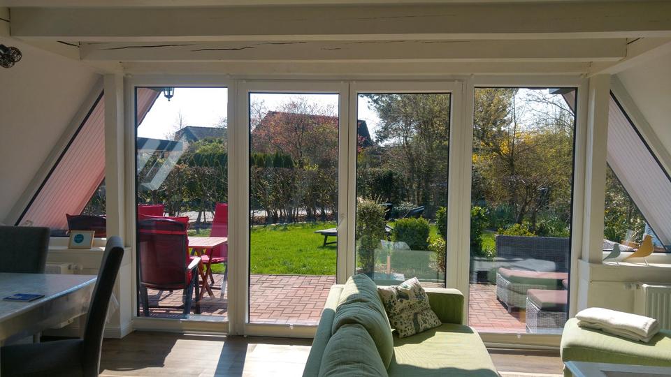 Einfamilienhaus Bad Zwischenahn - 3 Zimmer, 62 m&sup2;, 229.000&euro; | Angebot:26394923