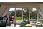 Einfamilienhaus Bad Zwischenahn - 3 Zimmer, 62 m&sup2;, 229.000&euro; | Angebot:26394923