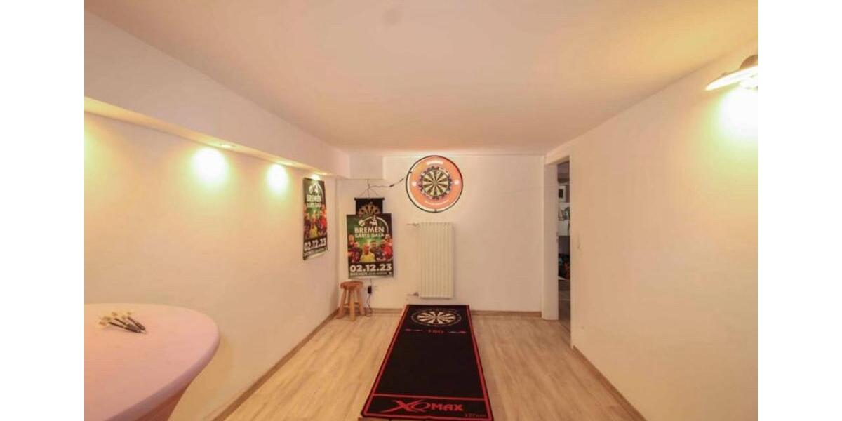 Doppelhaushälfte 5 zimmer