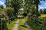 Einfamilienhaus Rastede - 980.000&euro; | Angebot:26877599