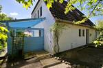 Einfamilienhaus Dötlingen - 5 Zimmer, 107 m&sup2;, 195.000&euro; | Angebot:26879729