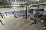 Gewerbeobjekt Varel - 2.000&euro; | Angebot:25978754