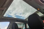 Kamiq Ambition LED SHZ Panorama Tempomat Kamera