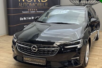 Opel Insignia 126.408 km 13.400 &euro; Rastede/ Wahnbek 26180