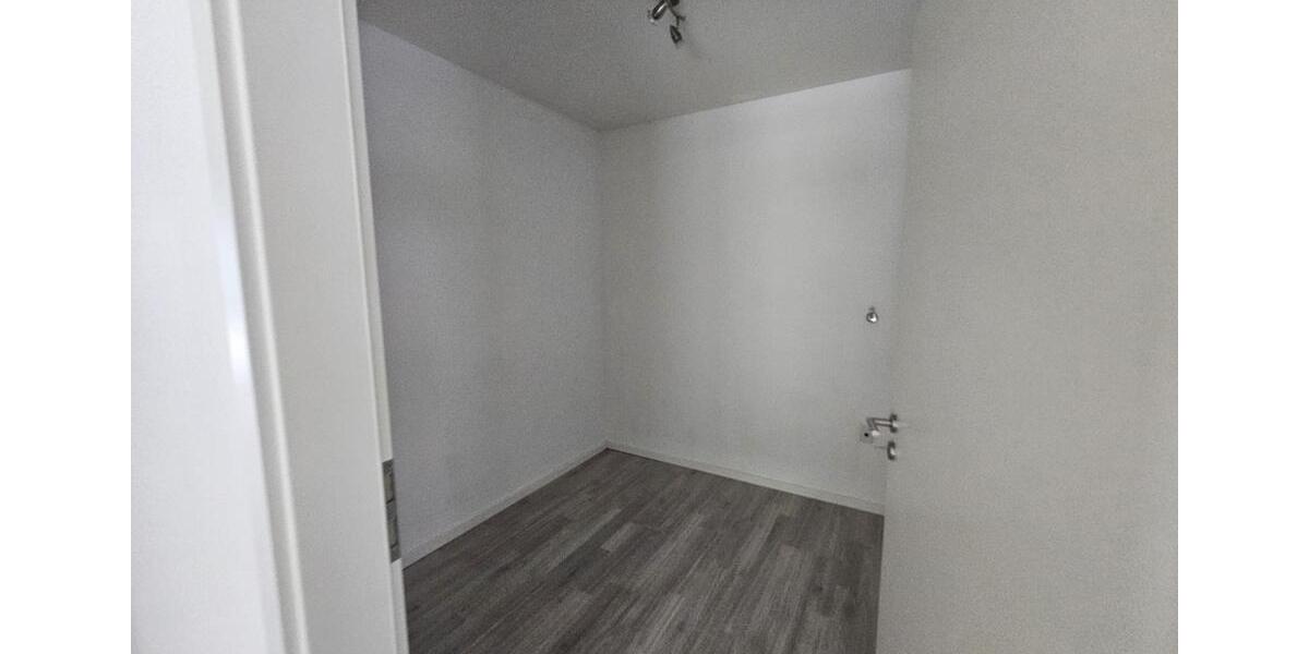 Erdgeschoßwohnung Oldenburg Eversten - 2 Zimmer, 61 m&sup2;, 882&euro; | Angebot:24733182