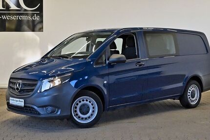 Mercedes-Benz Vito 26.313 km 30.821 &euro; Hude 27798