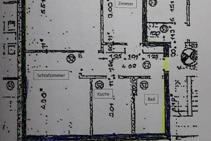 Haus Ganderkesee - 3 Zimmer, 79 m&sup2;, 149.980&euro; | Angebot:26450127