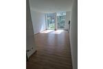 Erdgeschoßwohnung Oldenburg Alexandersfeld - 1 Zimmer, 29 m&sup2;, 400&euro; | Angebot:26237634