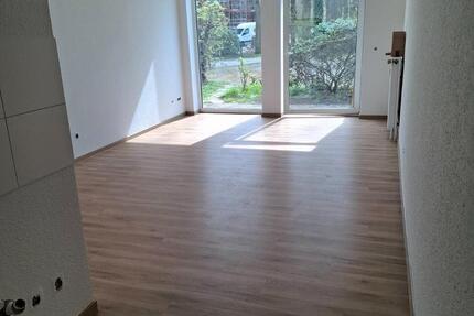 Wohnung Oldenburg Alexandersfeld - 1 Zimmer, 29 m&sup2;, 400&euro; | Angebot:26237634