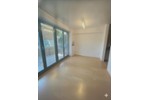 Etagenwohnung Oldenburg Ziegelhof - 3 Zimmer, 78 m&sup2;, 319.000&euro; | Angebot:27197550