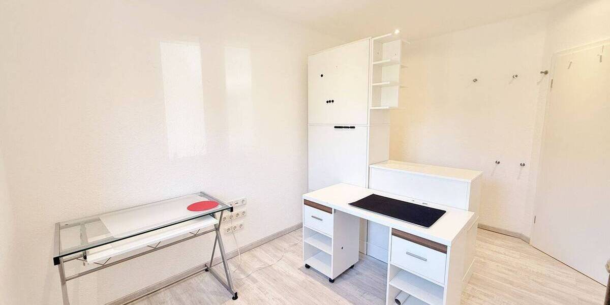 Einfamilienhaus Delmenhorst Deichhorst - 4 Zimmer, 119 m&sup2;, 429.000&euro; | Angebot:26345774