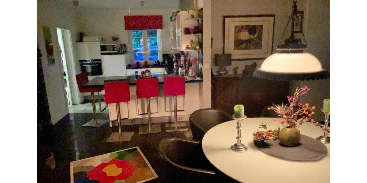 Einfamilienhaus Dötlingen - 5 Zimmer, 121 m&sup2;, 489.000&euro; | Angebot:24839529