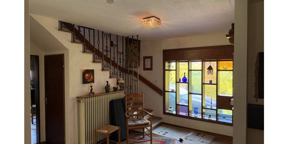 Einfamilienhaus Jade Jaderberg - 5 Zimmer, 158 m&sup2;, 249.000&euro; | Angebot:26933671