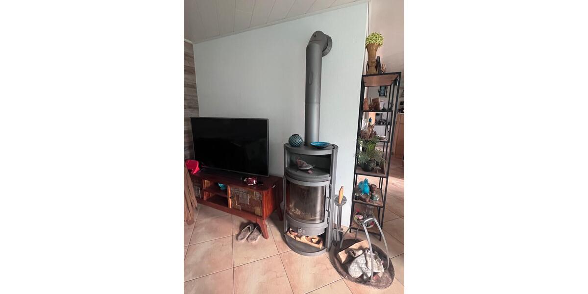 Schönes Einfamilienhaus ohne Provision (ohne Makler) zu verkaufen 1 zimmer