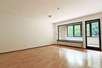 Wohnung Oldenburg Ziegelhof - 2 Zimmer, 65 m&sup2;, 199.000&euro; | Angebot:26837489