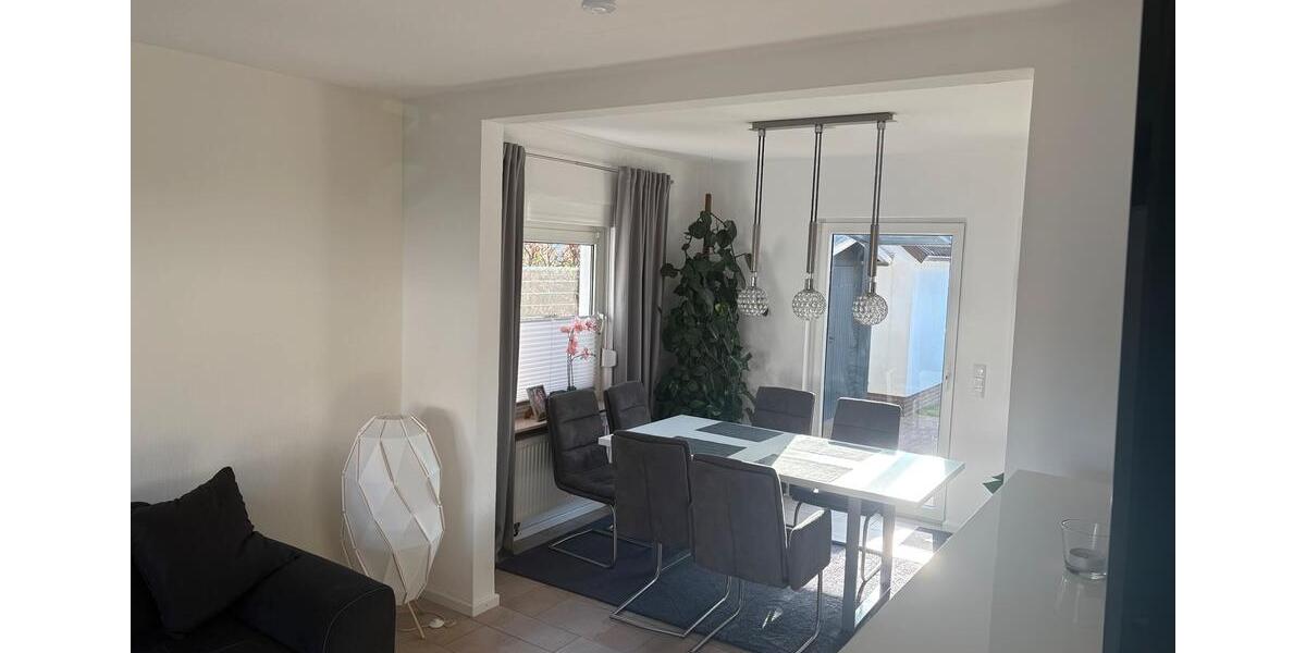 Reihenhaus Bad Zwischenahn - 3 Zimmer, 70 m&sup2;, 950&euro; | Angebot:26235016