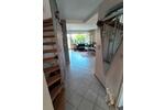 Reihenhaus Delmenhorst Bungerhof - 3 Zimmer, 86 m&sup2;, 249.000&euro; | Angebot:26933477