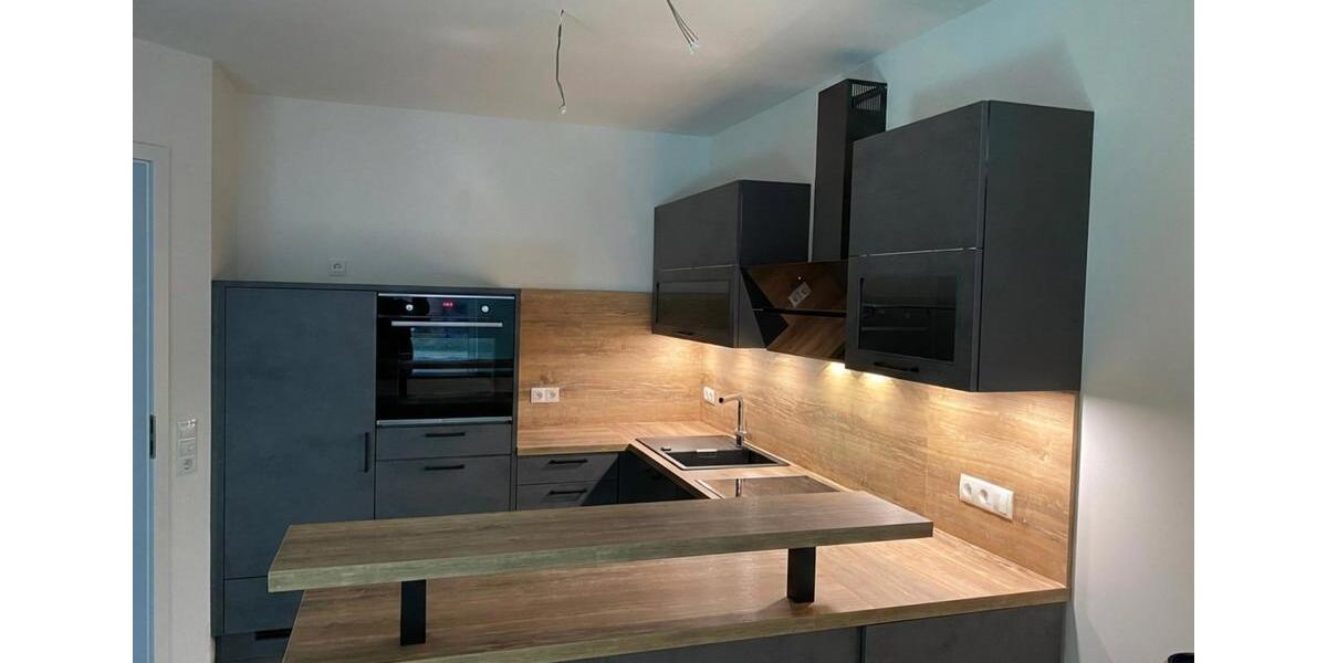 Etagenwohnung Dötlingen - 4 Zimmer, 105 m&sup2;, 1.200&euro; | Angebot:24919086