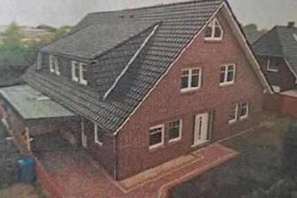 Haus Rastede - 4 Zimmer, 160 m&sup2;, 1.365&euro; | Angebot:25088907