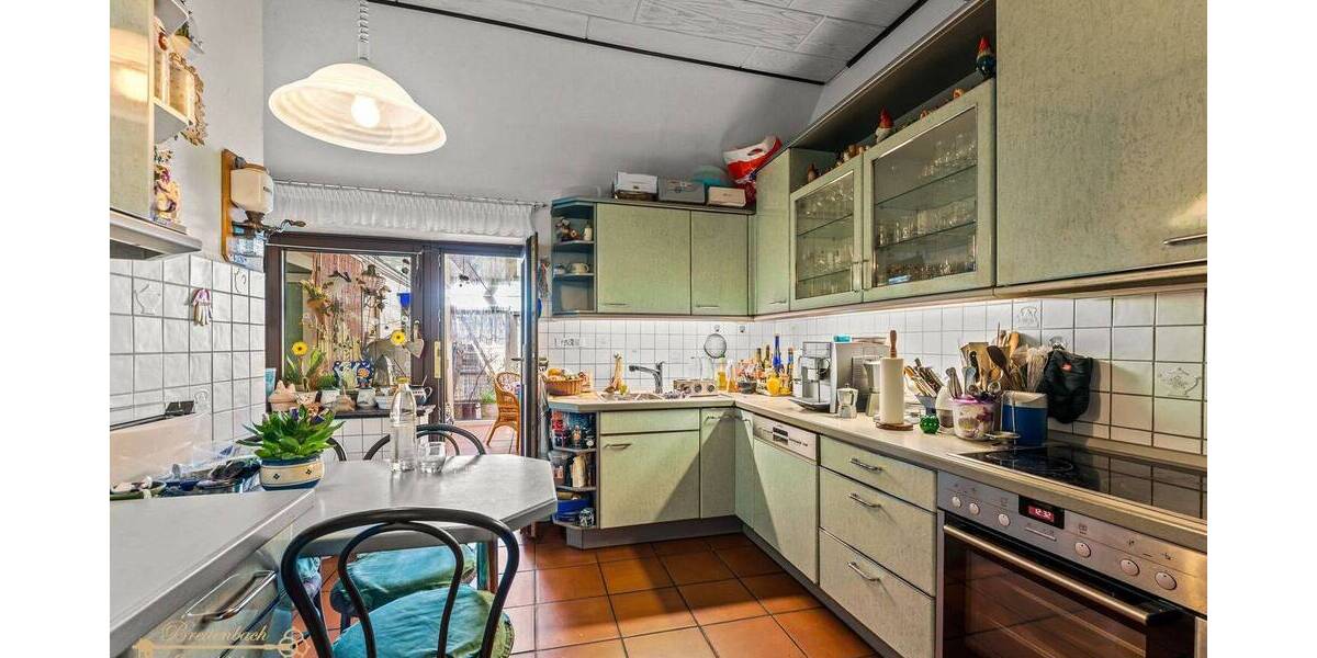 Mehrfamilienhaus, Wohnhaus Lemwerder Altenesch - 8 Zimmer, 366 m&sup2;, 260.000&euro; | Angebot:25684166