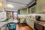 Mehrfamilienhaus, Wohnhaus Lemwerder Altenesch - 8 Zimmer, 366 m&sup2;, 260.000&euro; | Angebot:25684166