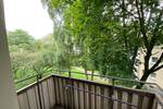 Etagenwohnung Delmenhorst Stickgras/Annenriede - 2 Zimmer, 49 m&sup2;, 410&euro; | Angebot:26824942