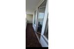 Etagenwohnung Oldenburg Kreyenbrück - 2 Zimmer, 55 m&sup2;, 165.000&euro; | Angebot:26942178