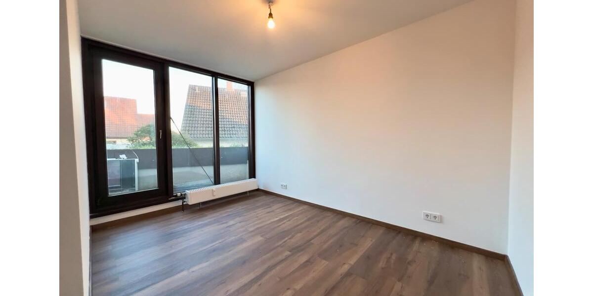 Hochparterre Delmenhorst - 2 Zimmer, 62 m&sup2;, 175.000&euro; | Angebot:25923213