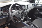 Polo TSI United Plus Navi*PDC*LED*Climatr.*Shzg