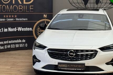 Opel Insignia 99.824 km 19.400 &euro; Rastede/ Wahnbek 26180