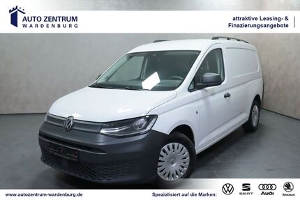 VW Caddy Maxi 152.000 km 15.760 € Wardenburg 26203