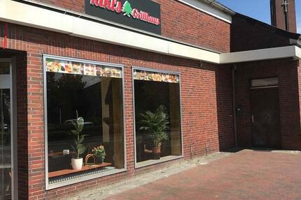 Wohnung Oldenburg Dobbenviertel - 4 Zimmer, 100 m&sup2;, 900&euro; | Angebot:24848858