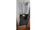 Etagenwohnung Oldenburg Drielaker-Moor - 1.5 Zimmer, 35 m&sup2;, 99.000&euro; | Angebot:27094277