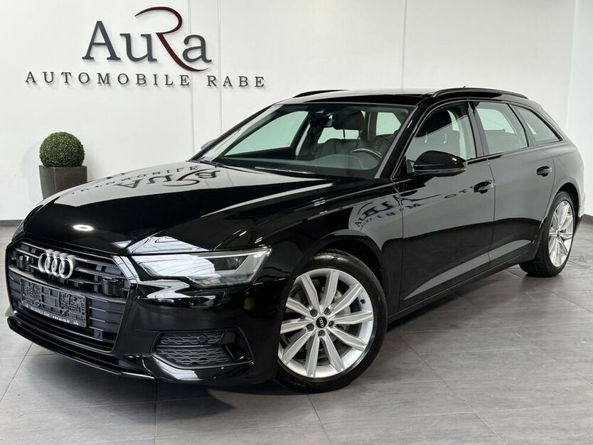 A6