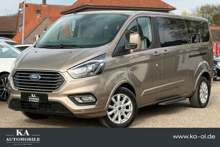 Ford Transit 135.200 km 26.999 &euro; Oldenburg OT Etzhorn 26125