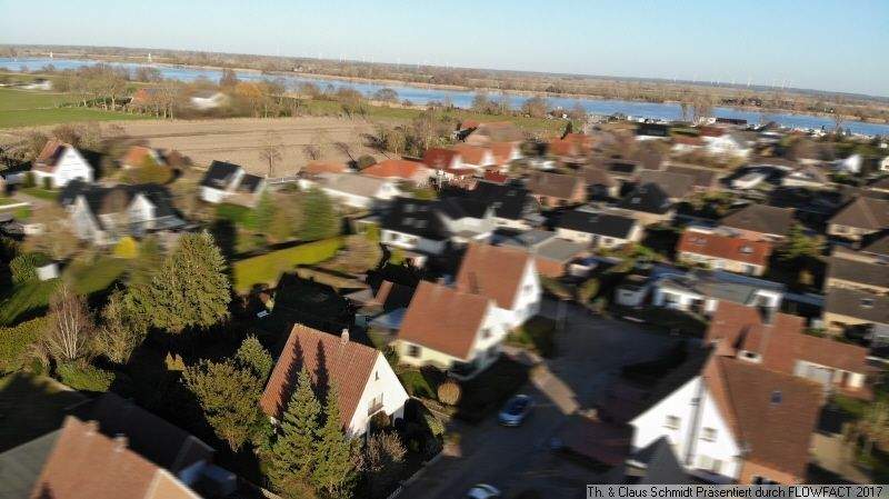 Einfamilienhaus Elsfleth - 4 Zimmer, 100 m&sup2;, 149.000&euro; | Angebot:25690043