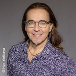 CHAKO Habekost - Die neue Show – Es kummt wie's kummt