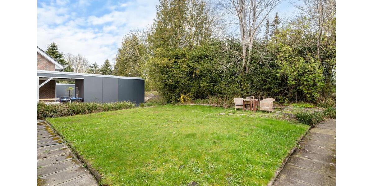 Dachgeschoßwohnung Rastede - 3 Zimmer, 69 m&sup2;, 690&euro; | Angebot:26267966