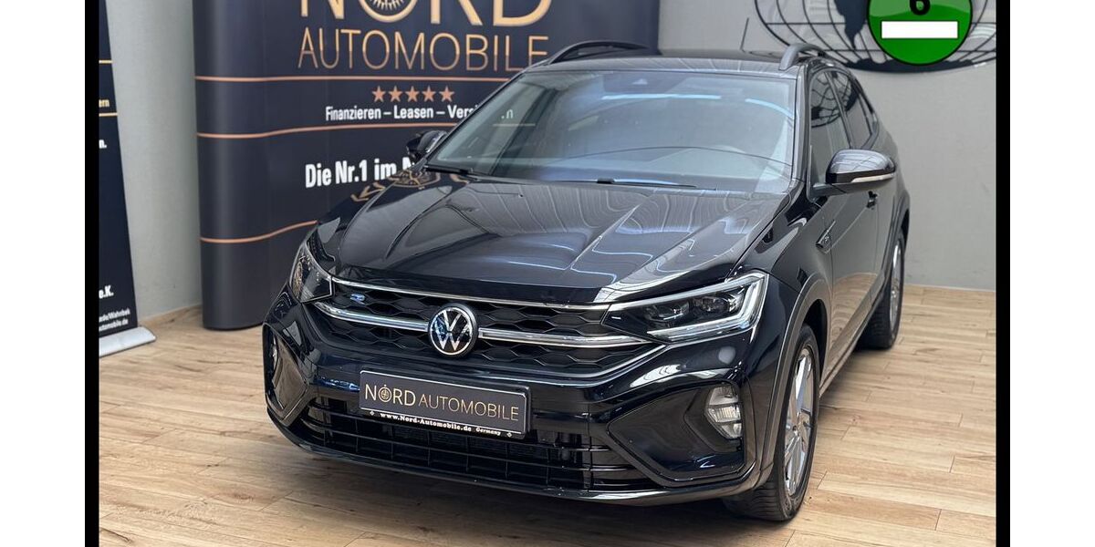 VW Taigo 47.165 km 23.300 &euro; Rastede/ Wahnbek 26180