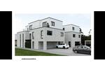 Etagenwohnung Oldenburg Drielaker-Moor - 2 Zimmer, 54 m&sup2;, 279.000&euro; | Angebot:26795668