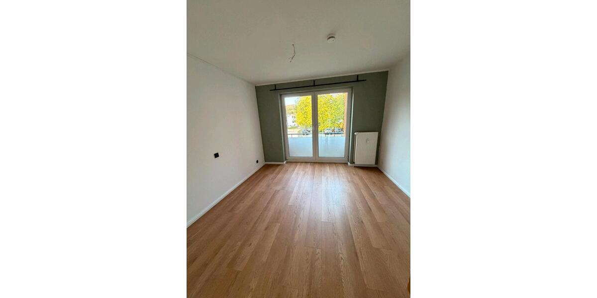 Etagenwohnung Oldenburg Alexandersfeld - 3 Zimmer, 88 m&sup2;, 250.000&euro; | Angebot:26414498