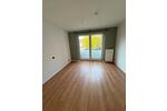 Etagenwohnung Oldenburg Alexandersfeld - 3 Zimmer, 88 m&sup2;, 250.000&euro; | Angebot:26414498