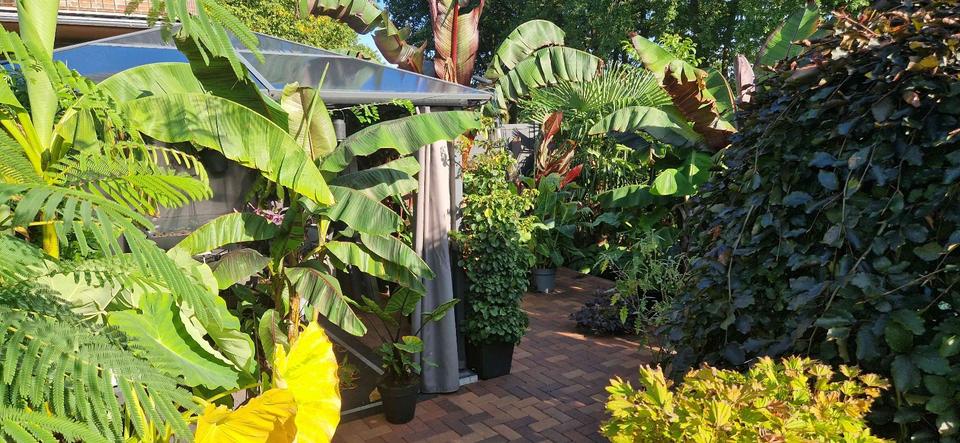 Etagenwohnung Schwanewede - 3 Zimmer, 134 m&sup2;, 1.210&euro; | Angebot:25842694