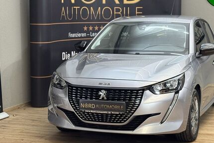 Peugeot 208 82.104 km 14.350 &euro; Rastede/ Wahnbek 26180